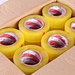 box sealing tape adhesive tape